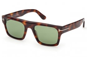 Tom Ford Cyrus-02 FT 1337 53N