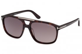 Tom Ford Brianna-02 FT 1338 52K