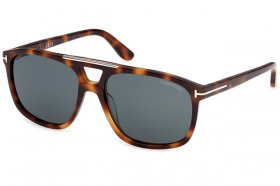 Tom Ford Brianna-02 FT 1338 53V