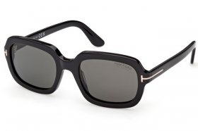 Tom Ford Lana-02 FT 1342 01D
