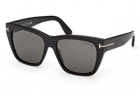 Tom Ford Flynn-02 FT 1343 01D