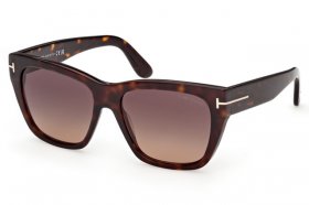 Tom Ford Flynn-02 FT 1343 52T
