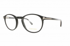 Tom Ford FT 5294/V 001