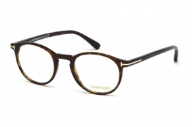 Tom Ford FT 5294/V 052
