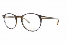 Tom Ford FT 5294/V 056