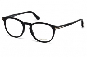Tom Ford FT 5401/V 001