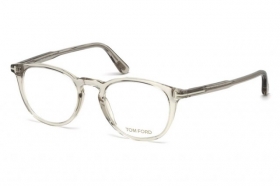 Tom Ford FT 5401/V 020