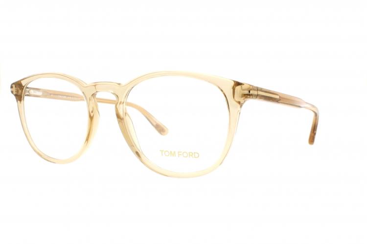 Tom Ford FT 5401/V 045 Größe 49