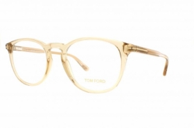 Tom Ford FT 5401/V 045