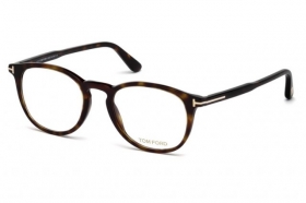 Tom Ford FT 5401/V 052