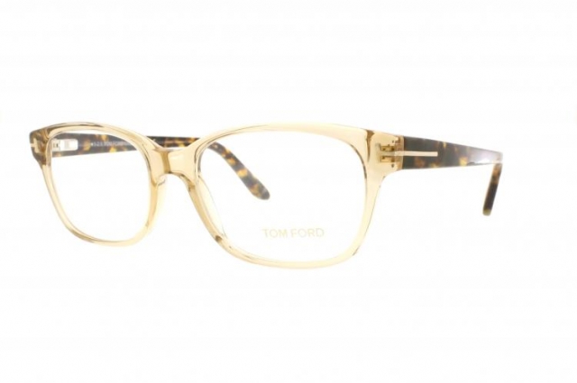 Tom Ford FT 5406/V 045 braun