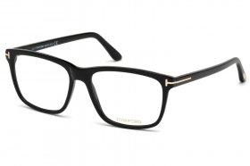 Tom Ford FT 5479-B 001