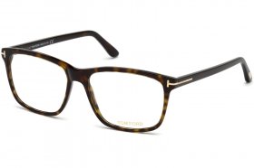 Tom Ford FT 5479-B 052