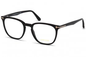 Tom Ford FT 5506 001