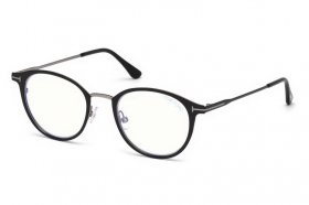 Tom Ford FT 5528-B 001