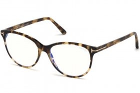 Tom Ford FT 5544-B 055