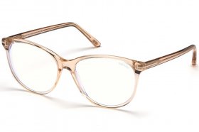Tom Ford FT 5544-B 072