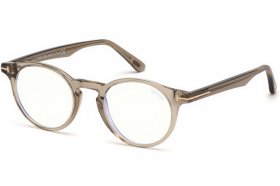 Tom Ford FT 5557-B 045