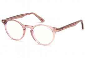 Tom Ford FT 5557-B 072