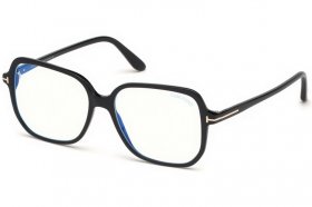 Tom Ford FT 5578-B 001