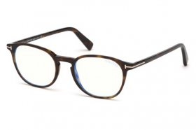Tom Ford FT 5583-B 052