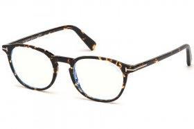 Tom Ford FT 5583-B 056
