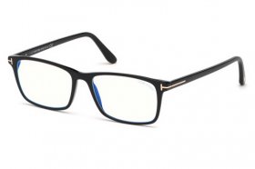 Tom Ford FT 5584-B 001