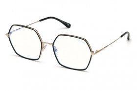 Tom Ford FT 5615-B 001