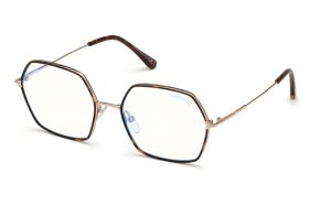 Tom Ford FT 5615-B 052