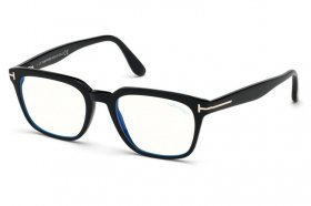 Tom Ford FT 5626-B 001