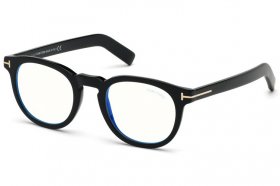 Tom Ford FT 5629-B 001