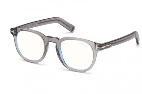Icon Tom Ford FT 5629-B 020