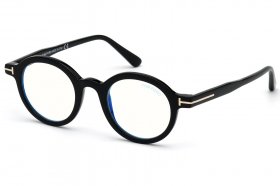 Tom Ford FT 5664-B 001
