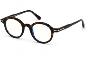 Tom Ford FT 5664-B 052