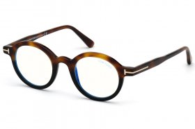 Tom Ford FT 5664-B 056