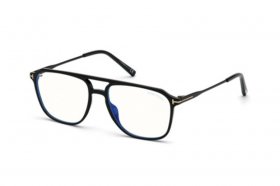 Tom Ford FT 5665-B 001