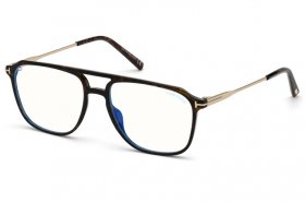 Tom Ford FT 5665-B 052
