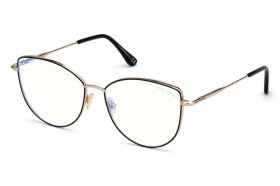 Tom Ford FT 5667-B 005