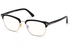 Tom Ford FT 5683-B 001