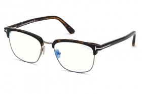 Tom Ford FT 5683-B 052