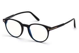 Tom Ford FT 5695-B 001
