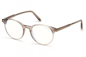 Tom Ford FT 5695-B 045
