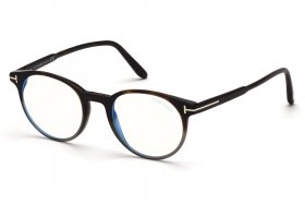 Tom Ford FT 5695-B 056