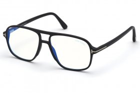 Tom Ford FT 5737-B 002
