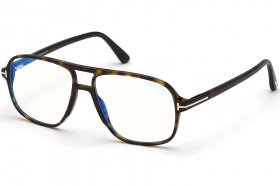 Tom Ford FT 5737-B 052