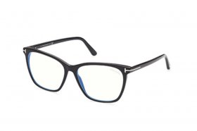 Tom Ford FT 5762-B 001