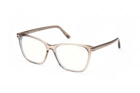 Tom Ford FT 5762-B 045