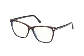 Tom Ford FT 5762-B 052