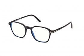 Tom Ford FT 5804-B 001