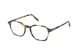 Tom Ford FT 5804-B 055